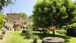 vente Maison Cordes-sur-ciel