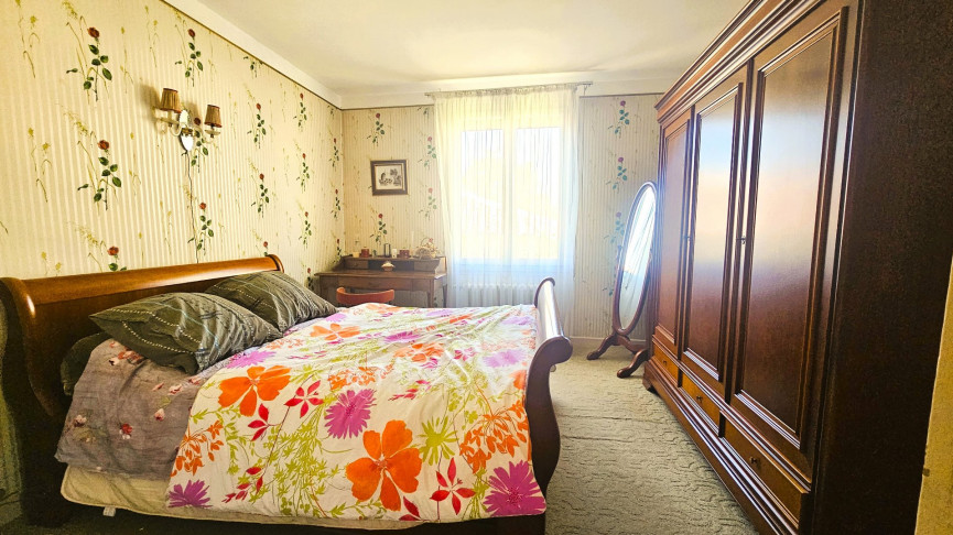 vente Maison et dépendances Septfonds - Photo 9