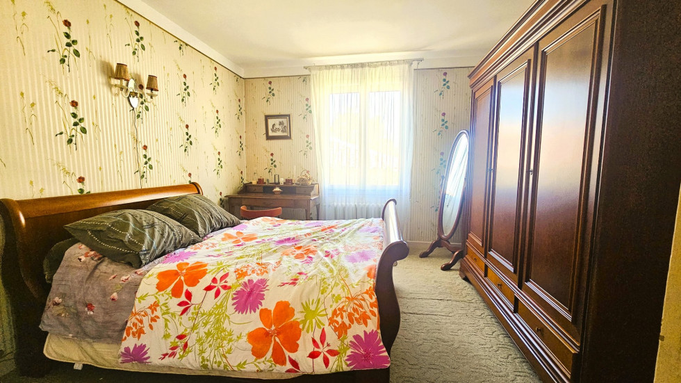 vente Maison et dépendances Septfonds - Photo 9