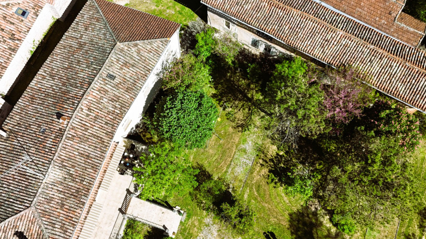 vente Maison et dépendances Septfonds - Photo 13