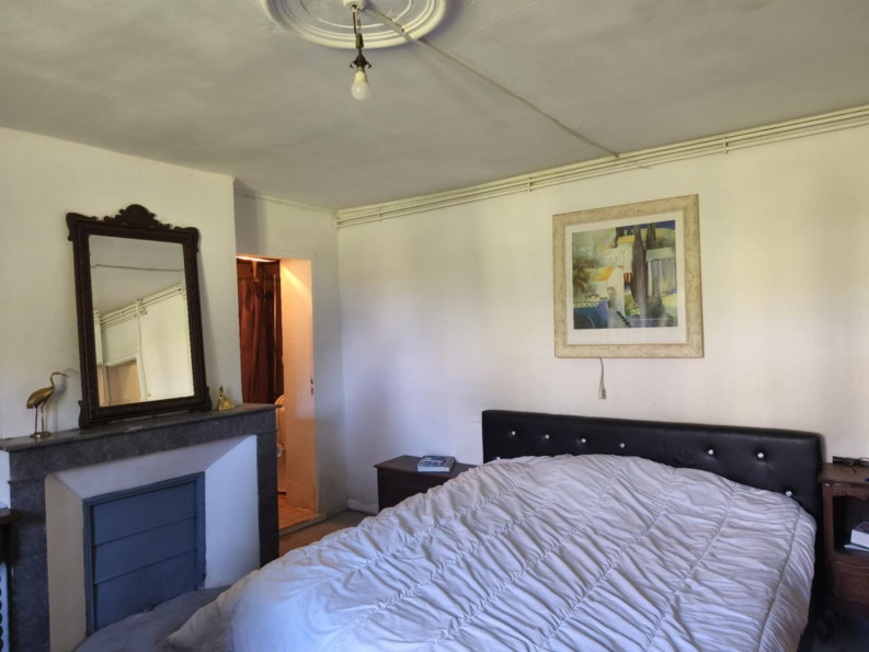 vente Maison de campagne Bruniquel - Photo 14