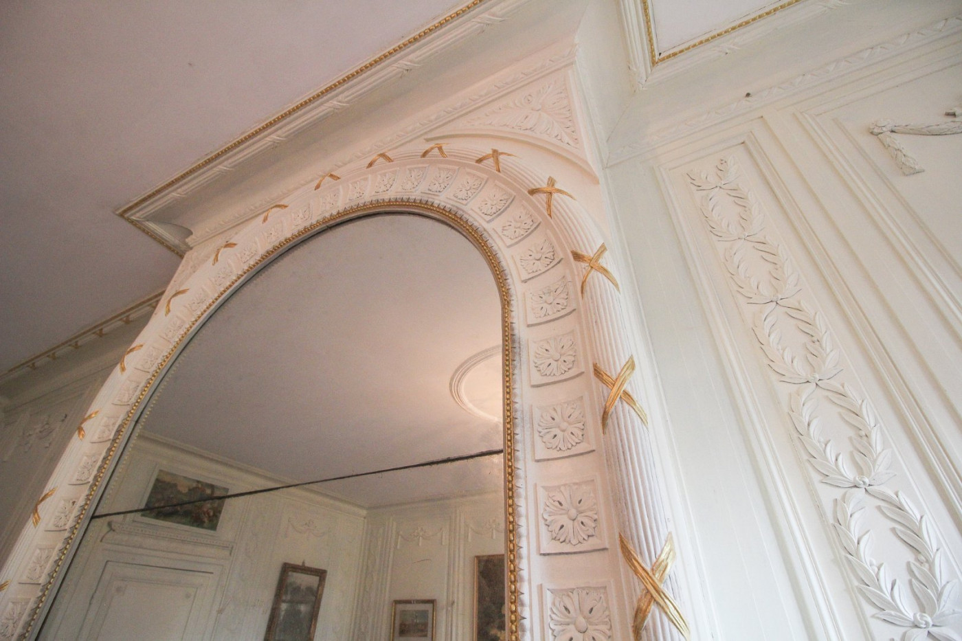 vente Domaine Saint Sardos - Photo 13