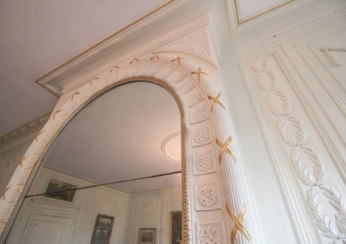 vente Domaine Saint Sardos