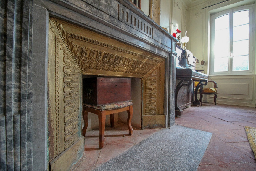 vente Domaine Saint Sardos - Photo 14