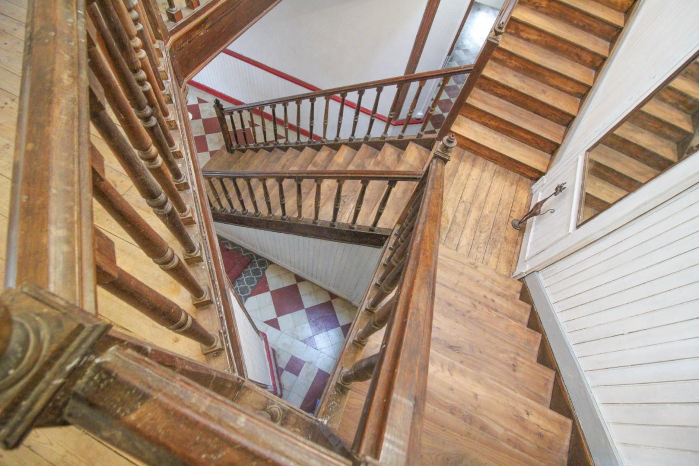 vente Domaine Saint Sardos - Photo 12