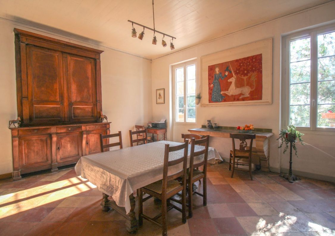 vente Domaine Saint Sardos