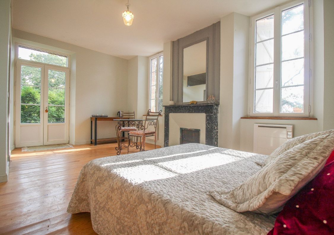 vente Domaine Saint Sardos