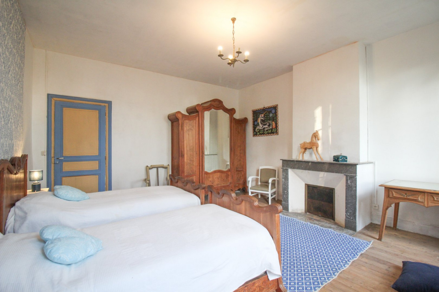 vente Domaine Saint Sardos - Photo 11