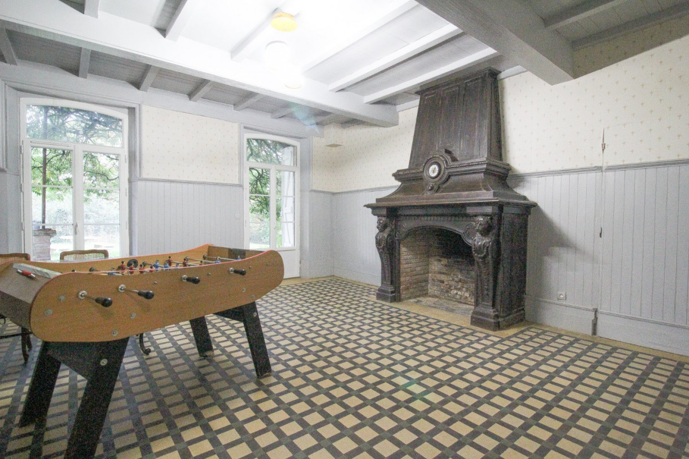 vente Domaine Saint Sardos - Photo 10