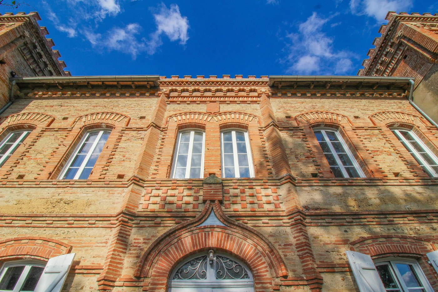 vente Domaine Saint Sardos - Photo 15