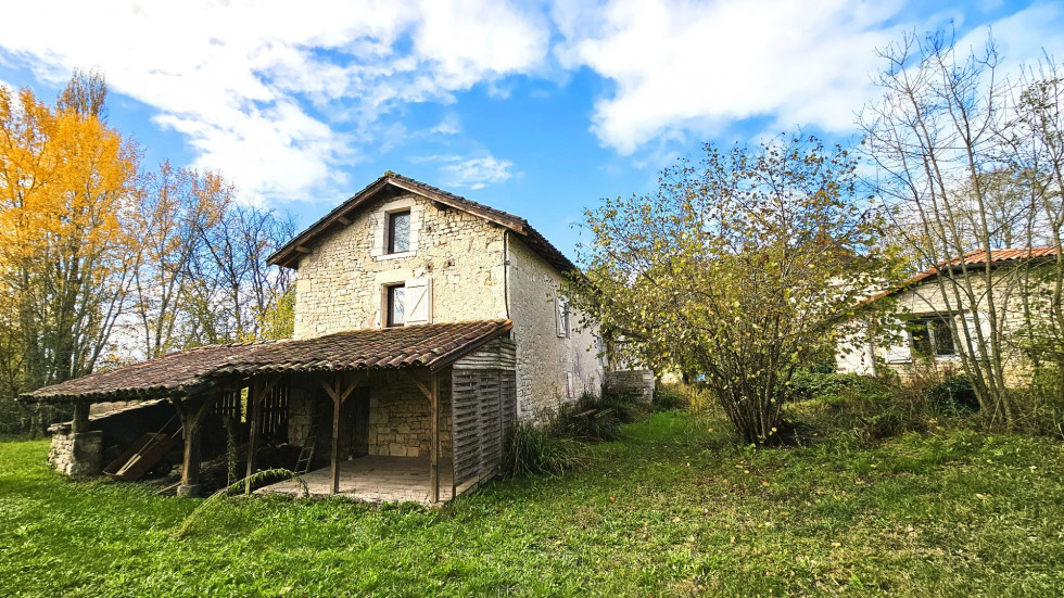 vente Maison Puylaroque - Photo 10