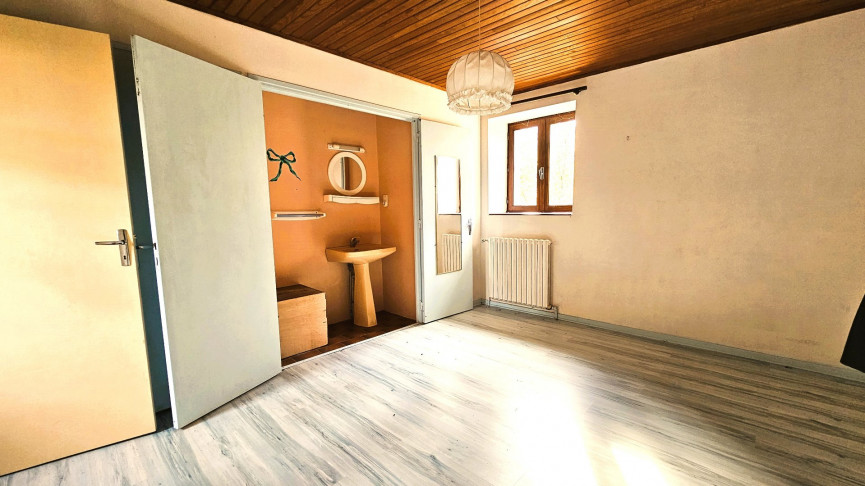 vente Maison Puylaroque - Photo 19