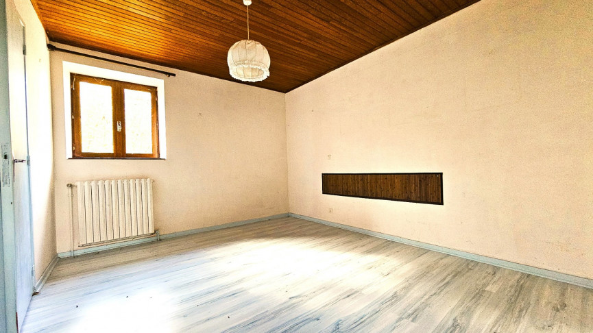 vente Maison Puylaroque - Photo 18