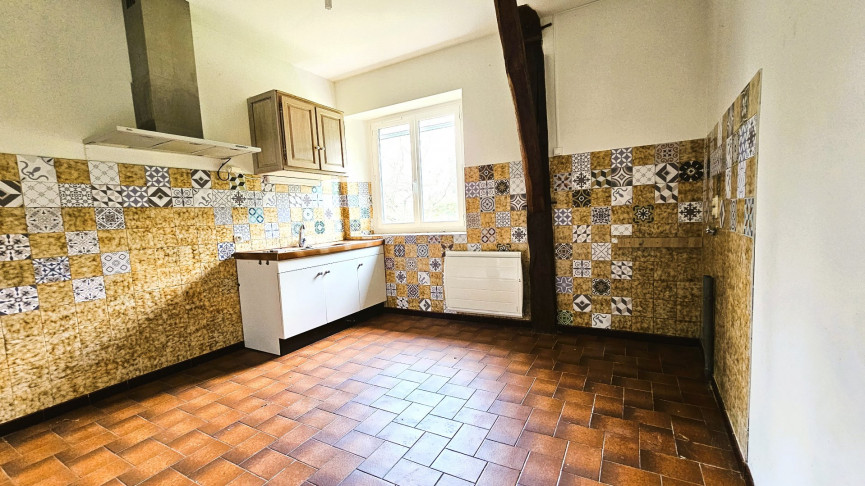 vente Maison Puylaroque - Photo 14