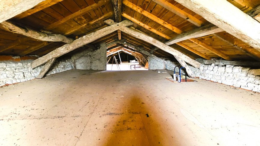 vente Maison Puylaroque - Photo 20