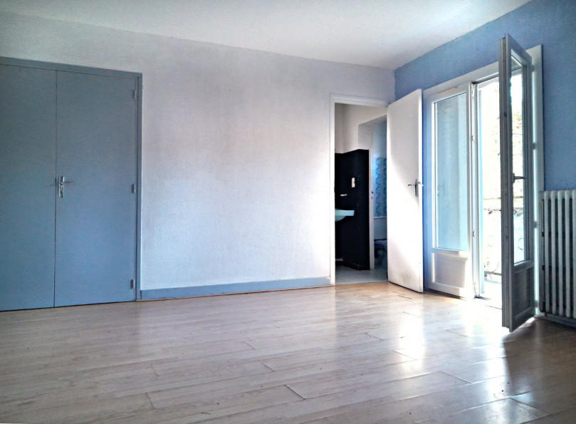 sale Maison Caylus - Photo 5