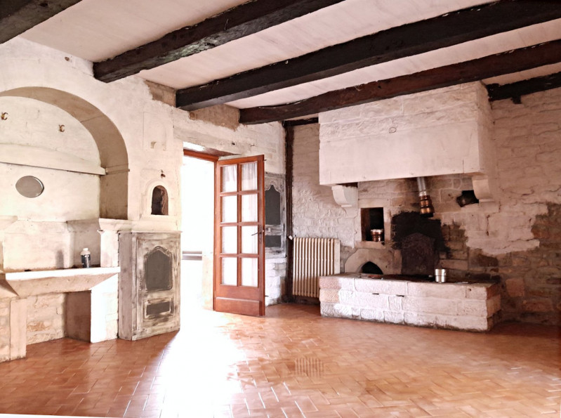 sale Maison Caylus - Photo 3