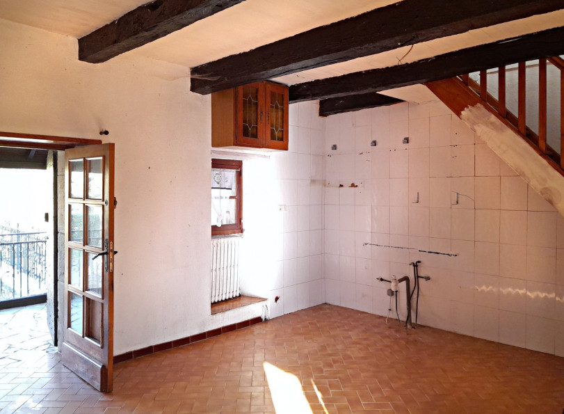 sale Maison Caylus - Photo 4