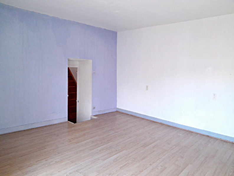 sale Maison Caylus - Photo 6