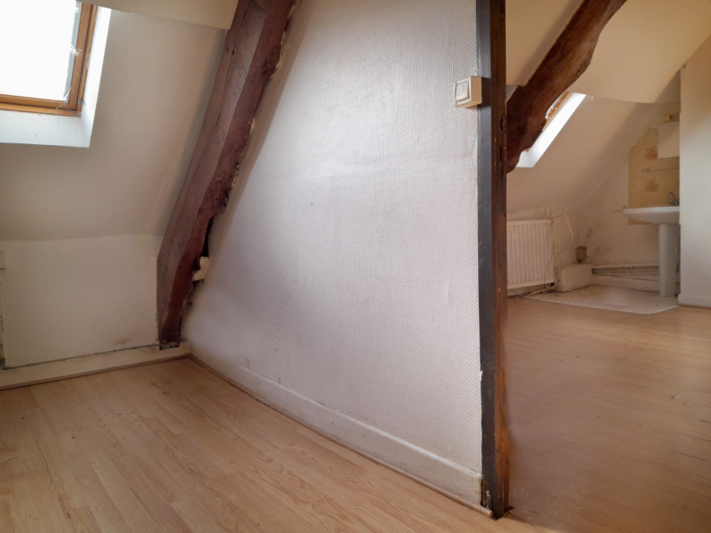 sale Maison Caylus - Photo 13