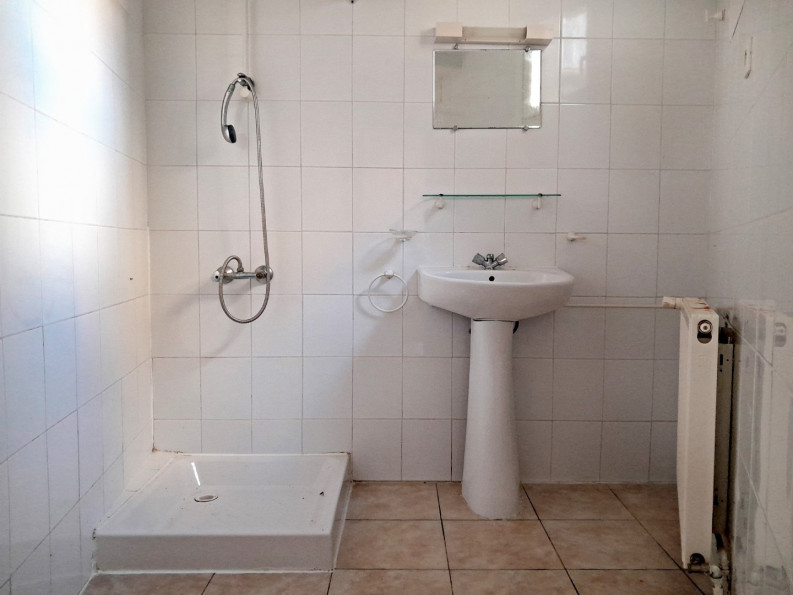 sale Maison Caylus - Photo 7