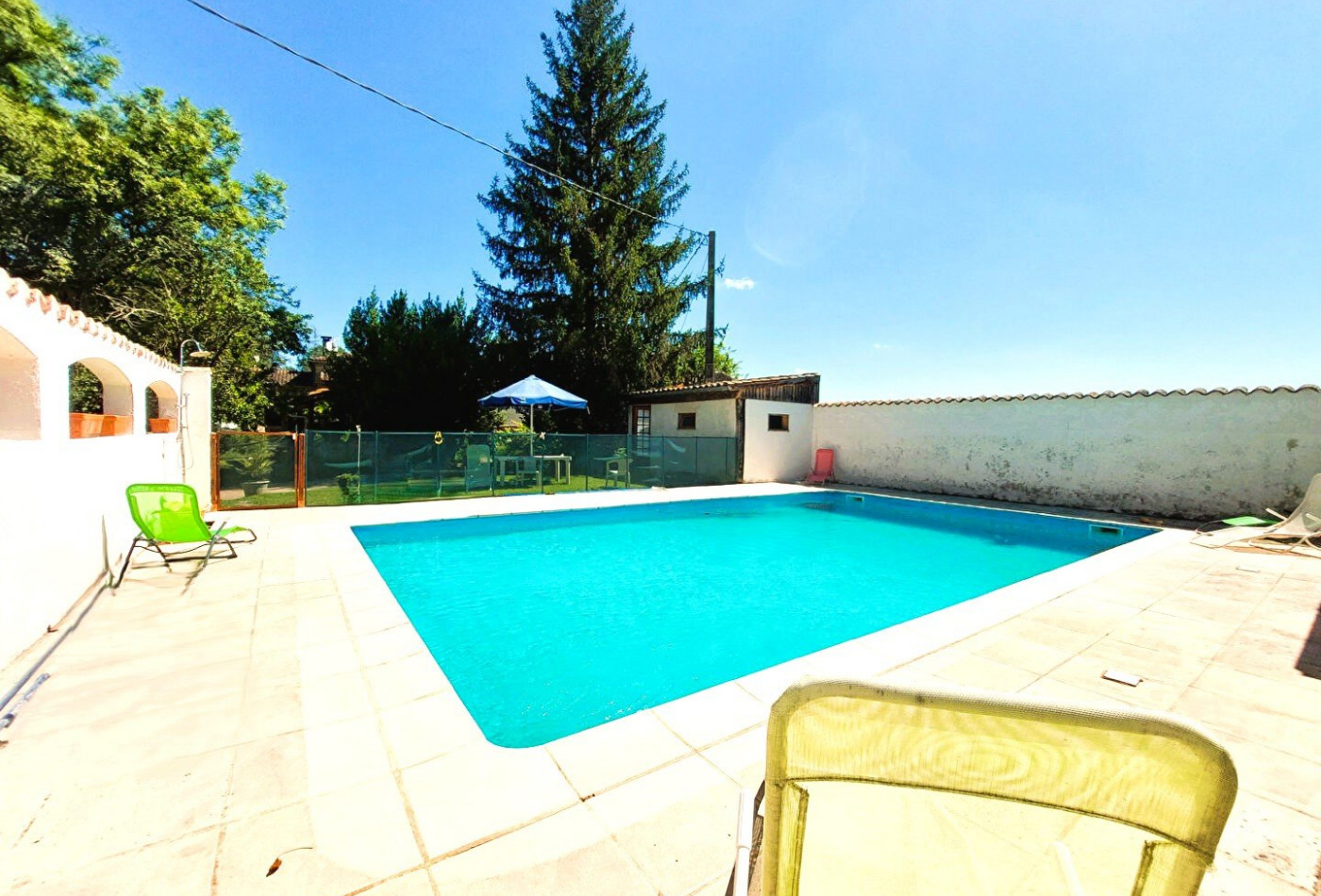 vente Propriété Varen - Photo 5