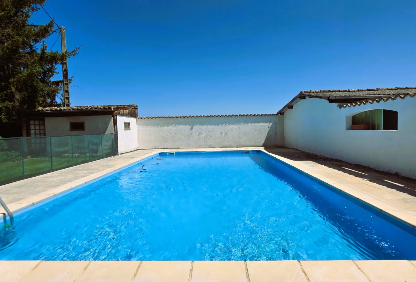 vente Propriété Varen - Photo 6