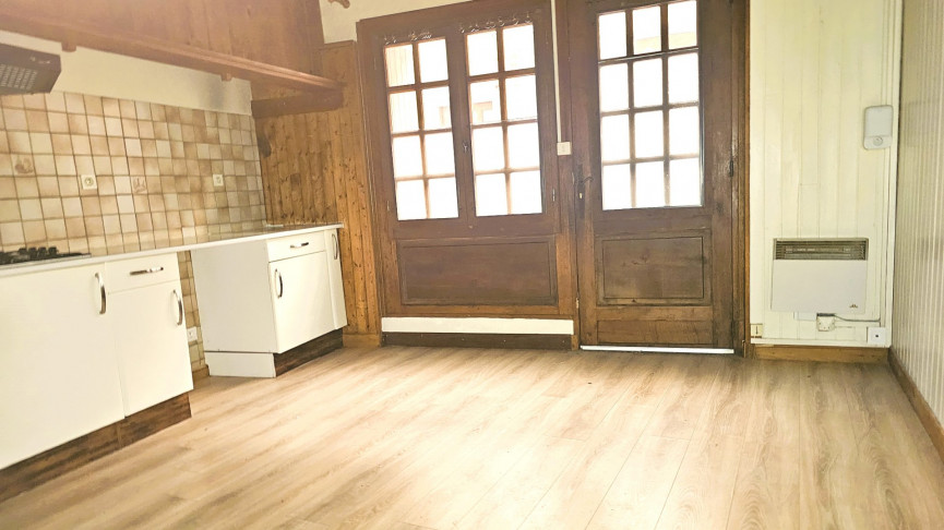 sale Immeuble à rénover Caussade - Photo 20