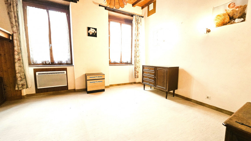 sale Immeuble à rénover Caussade - Photo 7