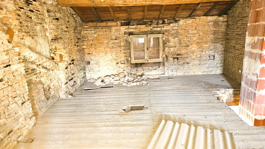 sale Immeuble à rénover Caussade - Photo 16