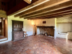 sale Maison de caractère Cayriech