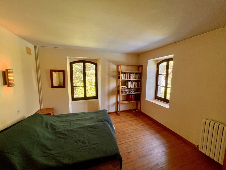 sale Maison de caractère Cayriech - Photo 15