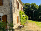 sale Maison de caractère Cayriech