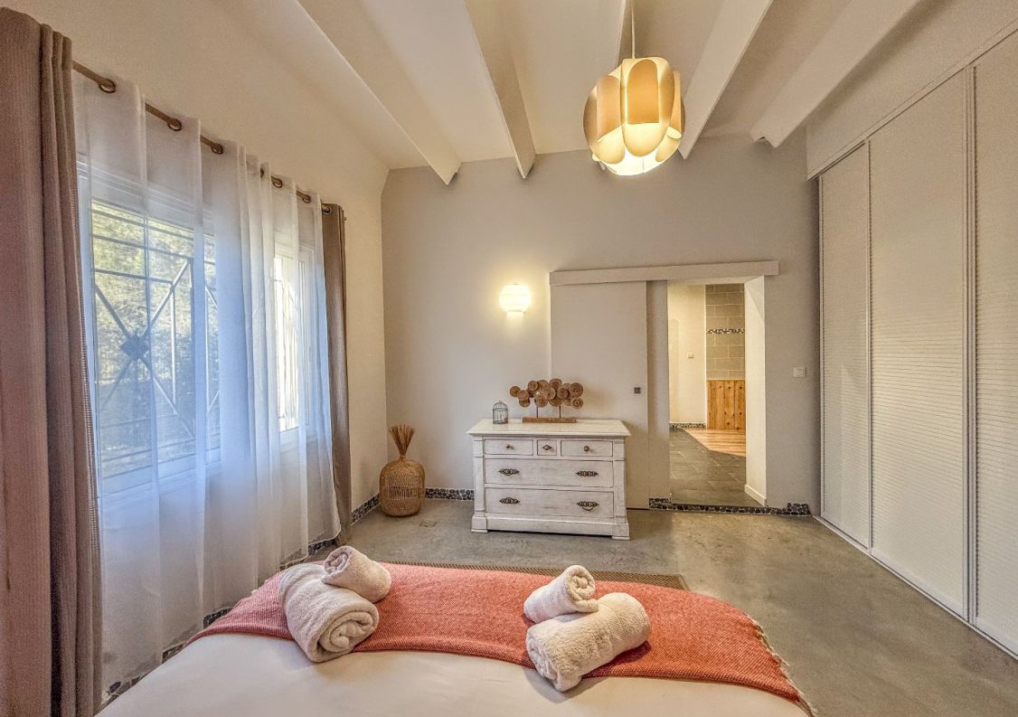 vente Maison Montauban