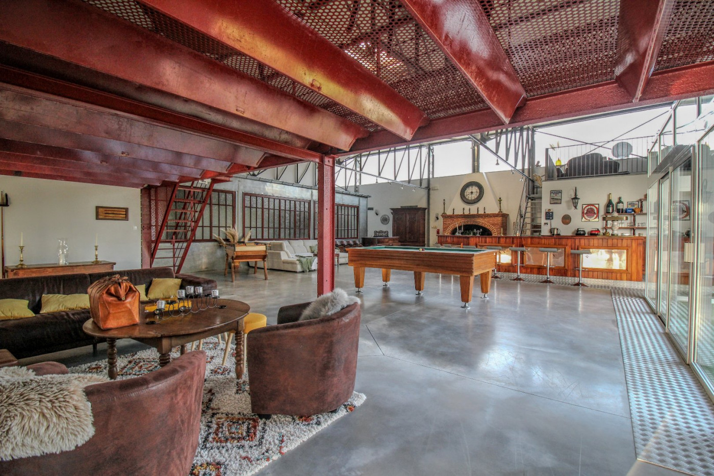 vente Maison Montauban - Photo 4