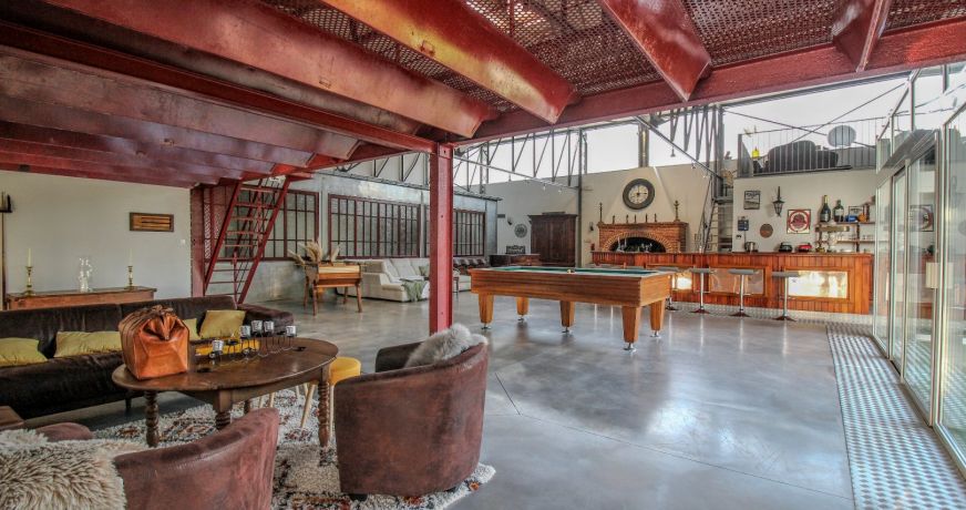 vente Maison Montauban