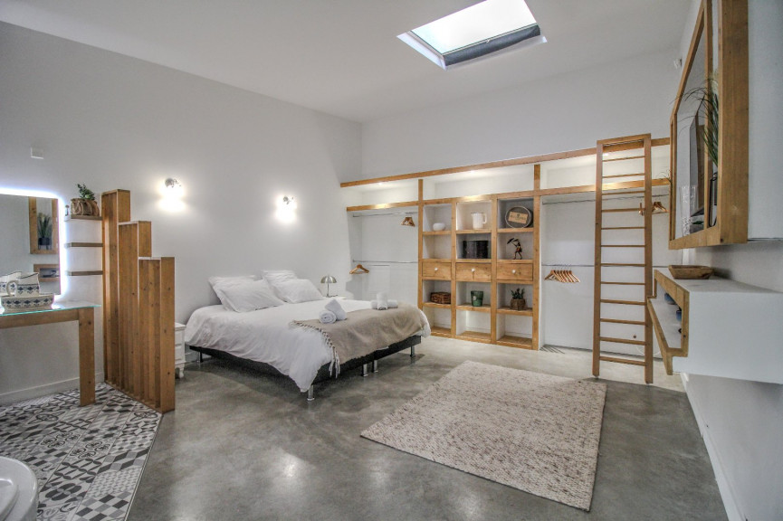 vente Maison Montauban - Photo 7