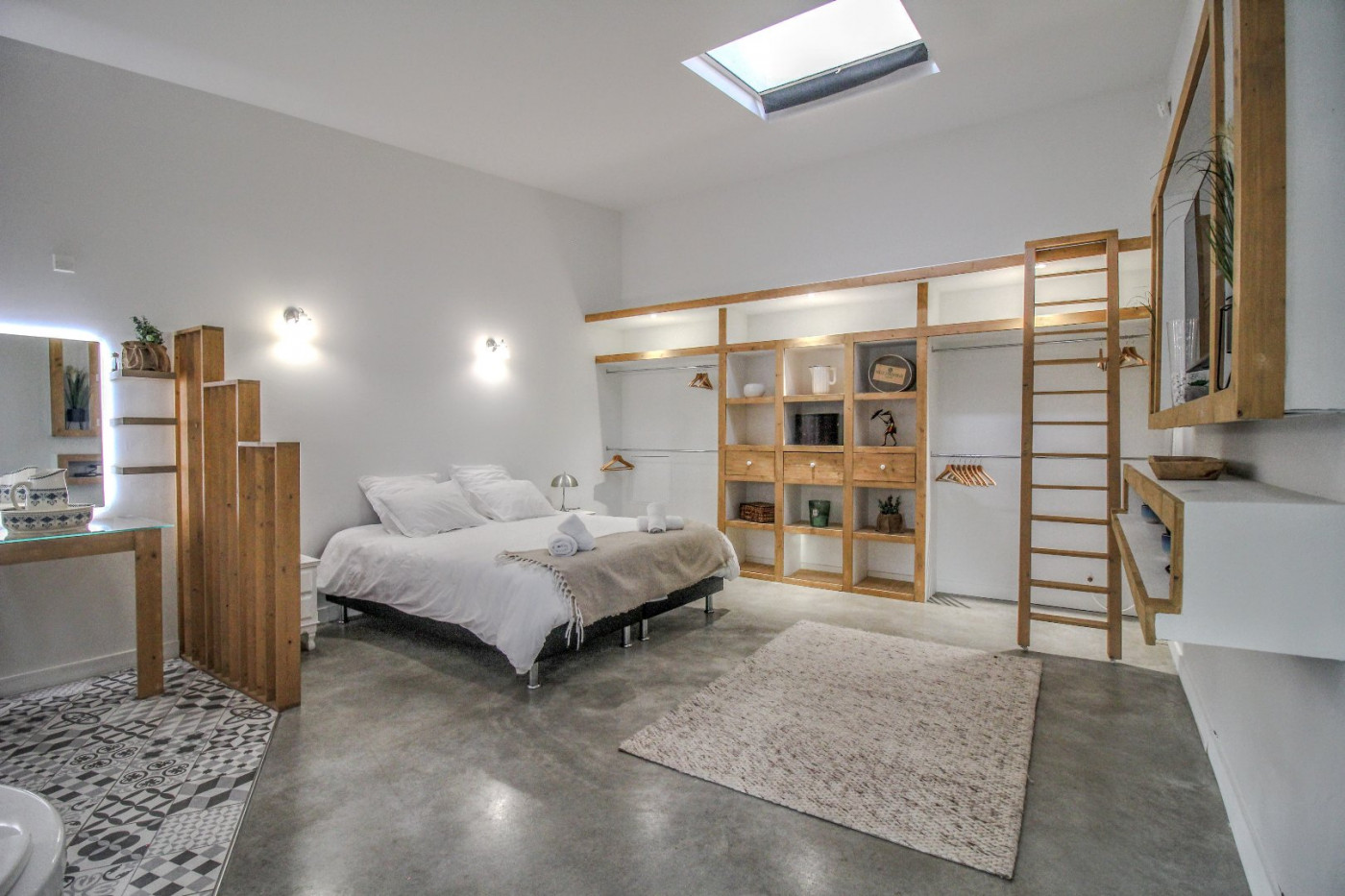 vente Maison Montauban - Photo 7