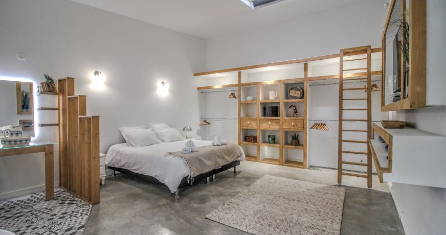 vente Maison Montauban