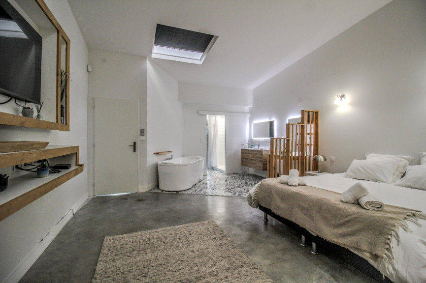 vente Maison Montauban - Photo 12