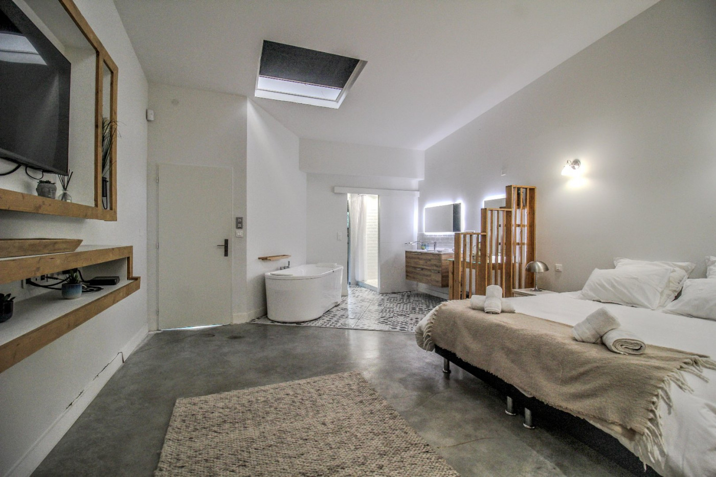 vente Maison Montauban - Photo 12