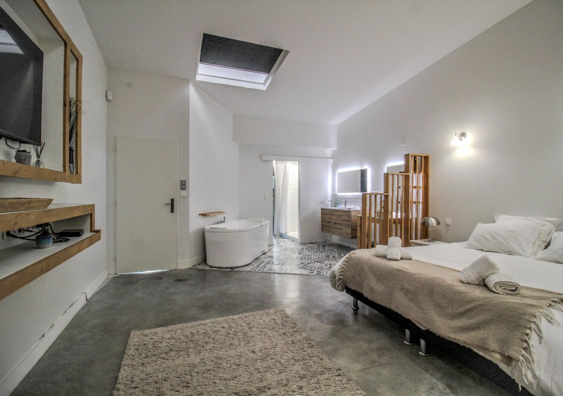 vente Maison Montauban