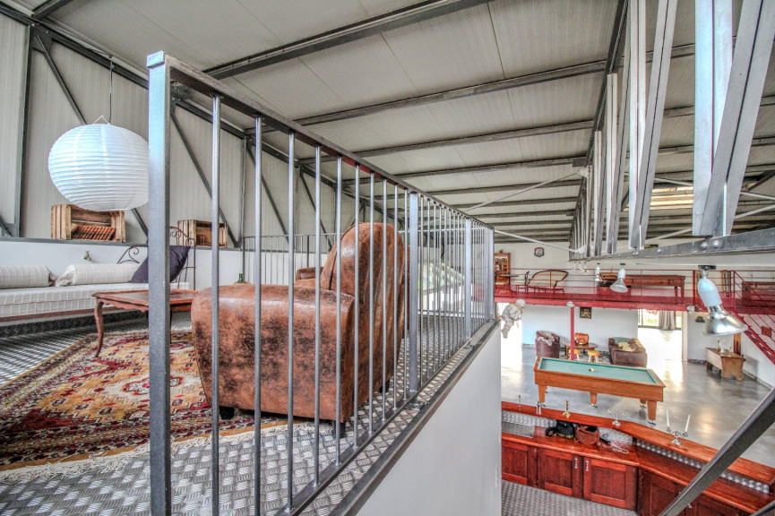 vente Maison Montauban - Photo 17