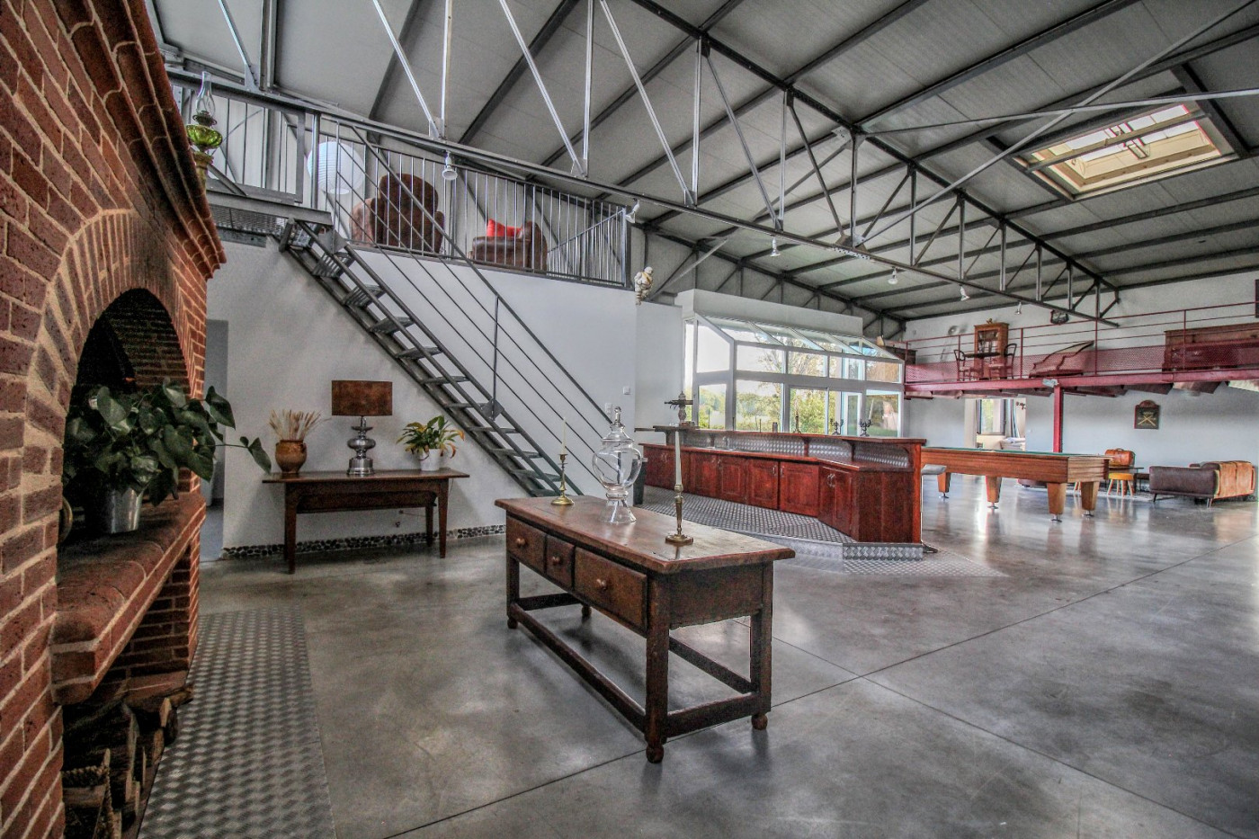 vente Maison Montauban - Photo 13