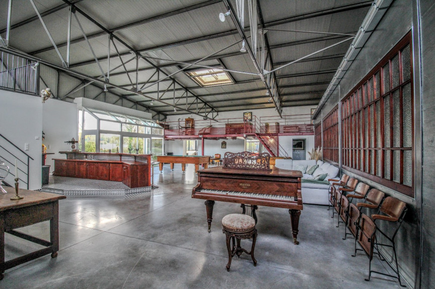 vente Maison Montauban - Photo 5