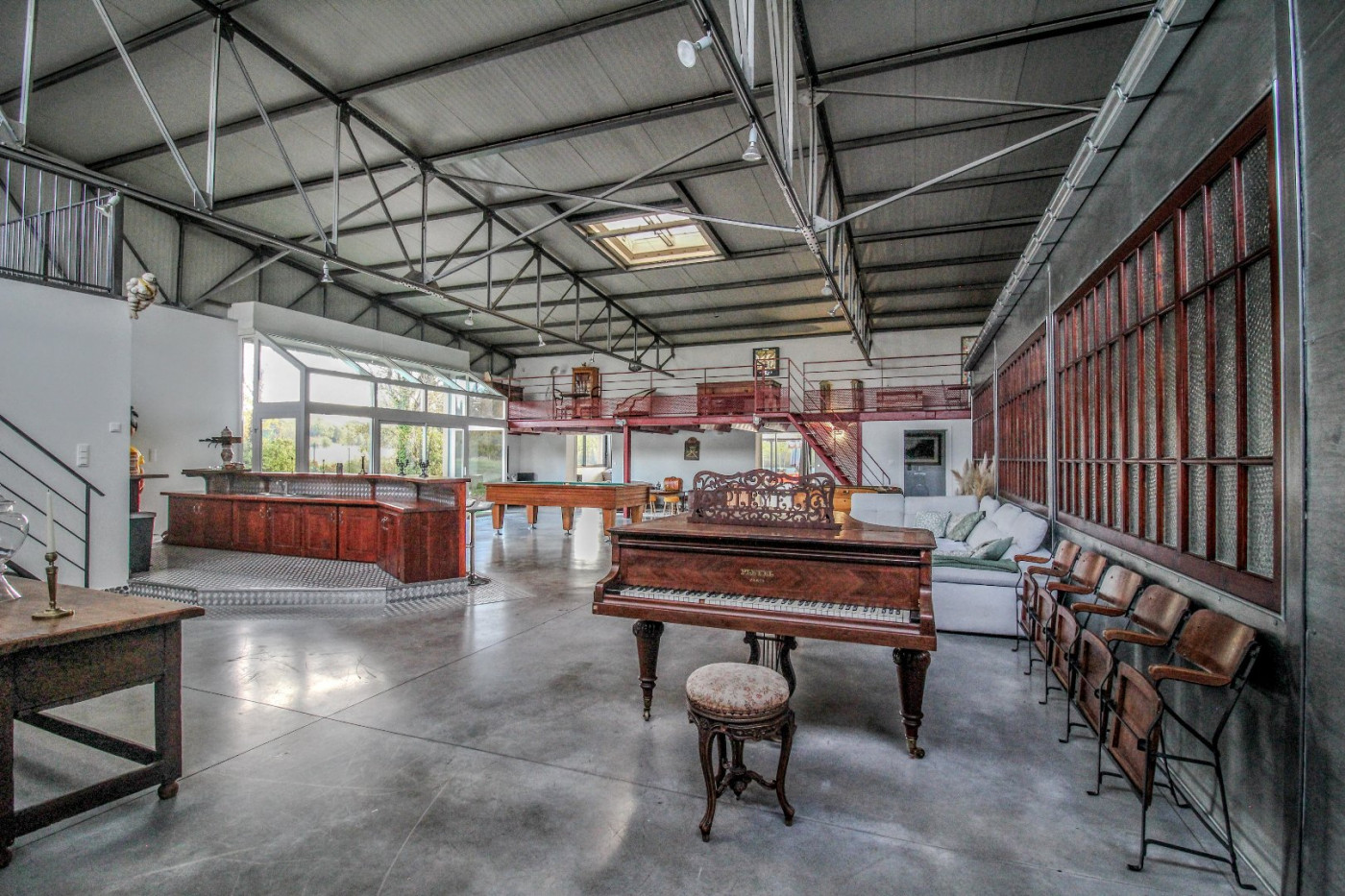 vente Maison Montauban - Photo 5