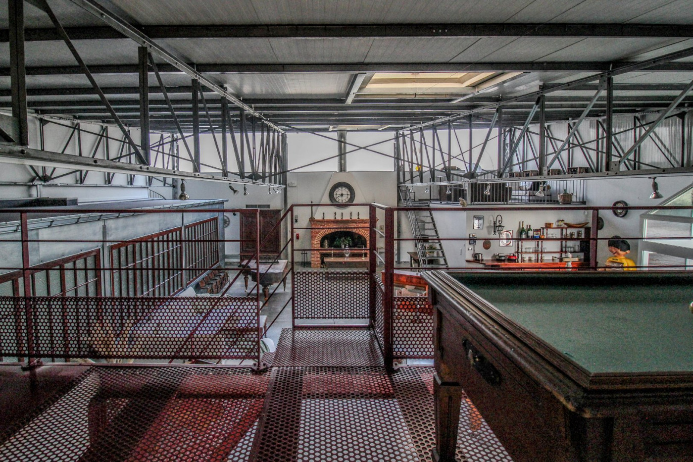 vente Maison Montauban - Photo 14