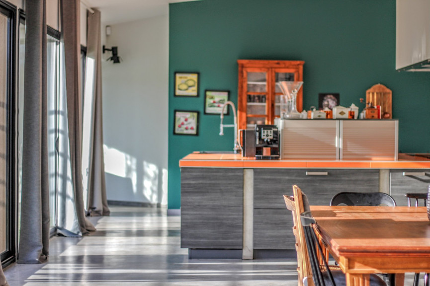 vente Maison Montauban - Photo 15