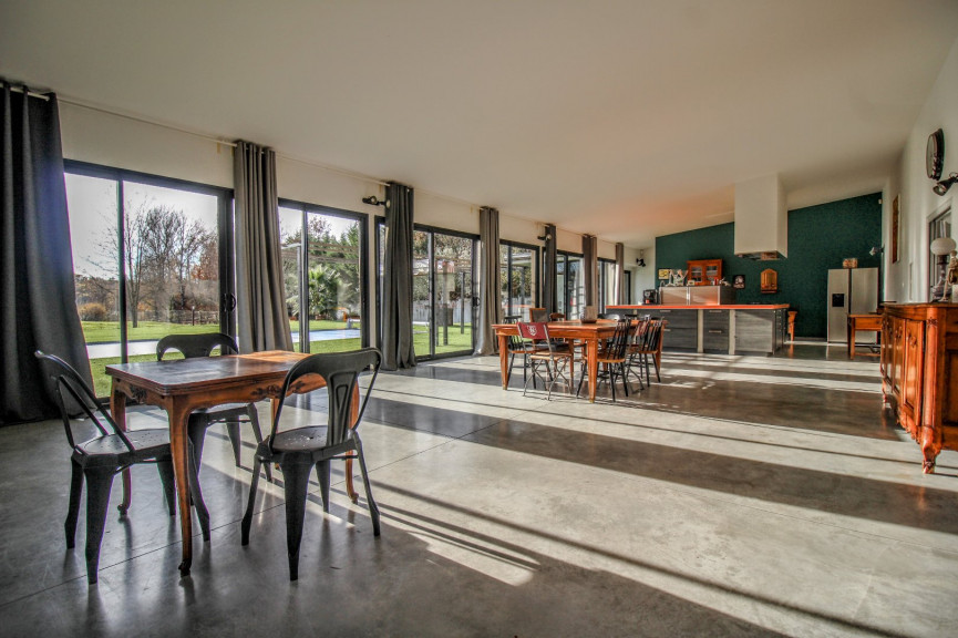 vente Maison Montauban - Photo 3