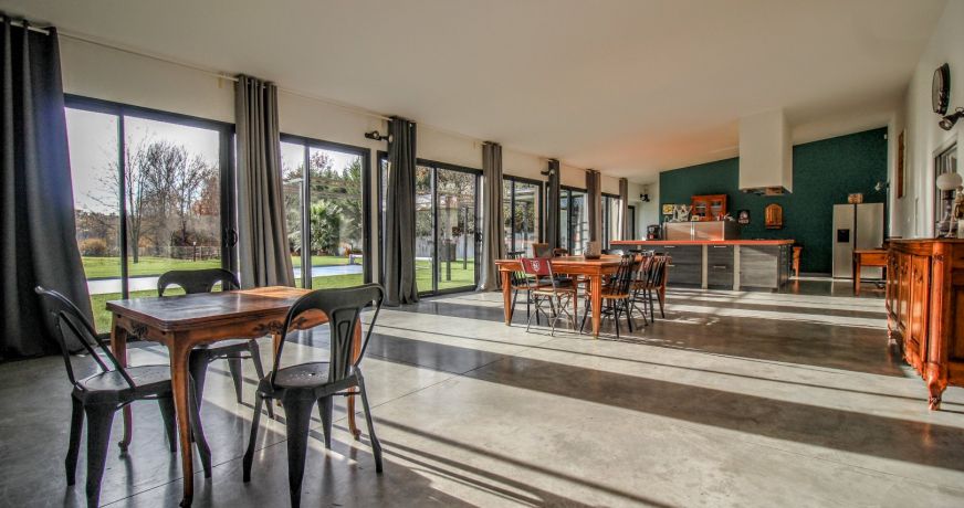 vente Maison Montauban